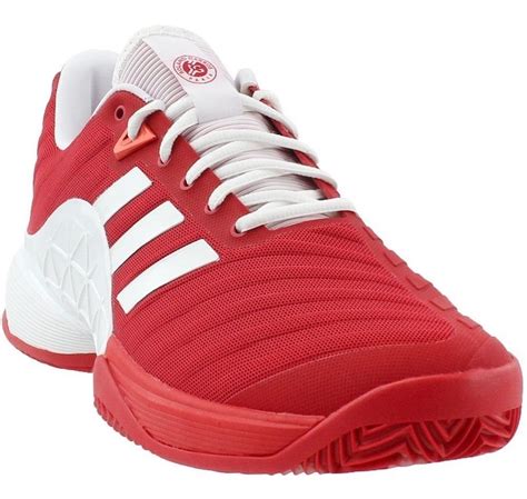 zapatillas adidas roland garros